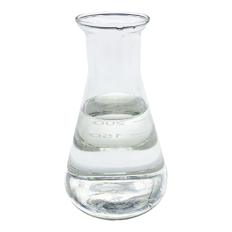 2-Pentanone-Oxime