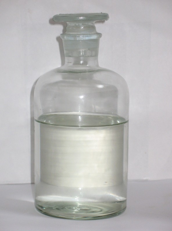 AEO7