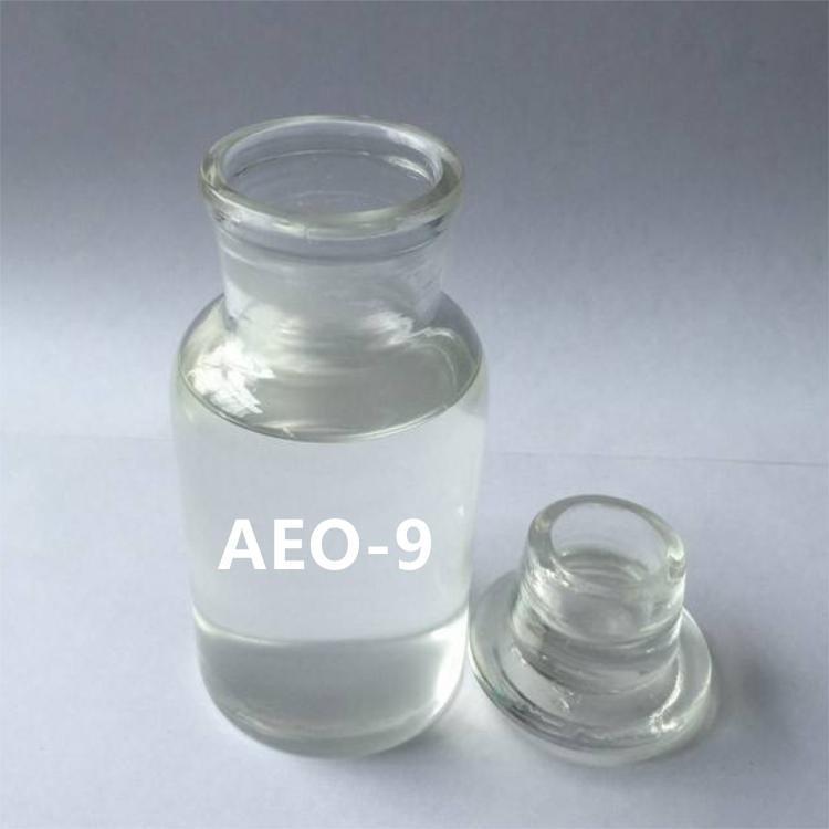 AEO9