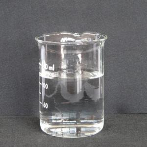 Acetaldyhyde-Oxime