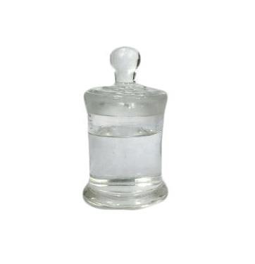 products/Methyl-Ethyl-Ketoxime-Crust-Forming-Proof-Agent-KL-841