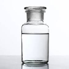 Methyl-Isobutyl-Ketone-Oxime