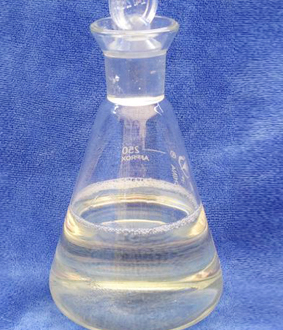 Methylthio-Acetaldoxime
