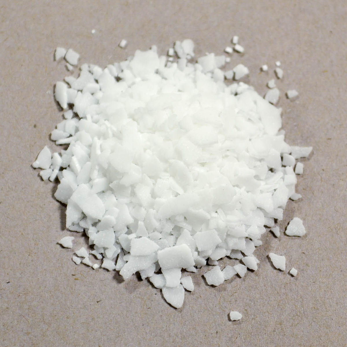 OXAB-501