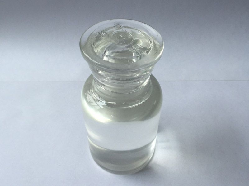 Polyethylene-Glycol